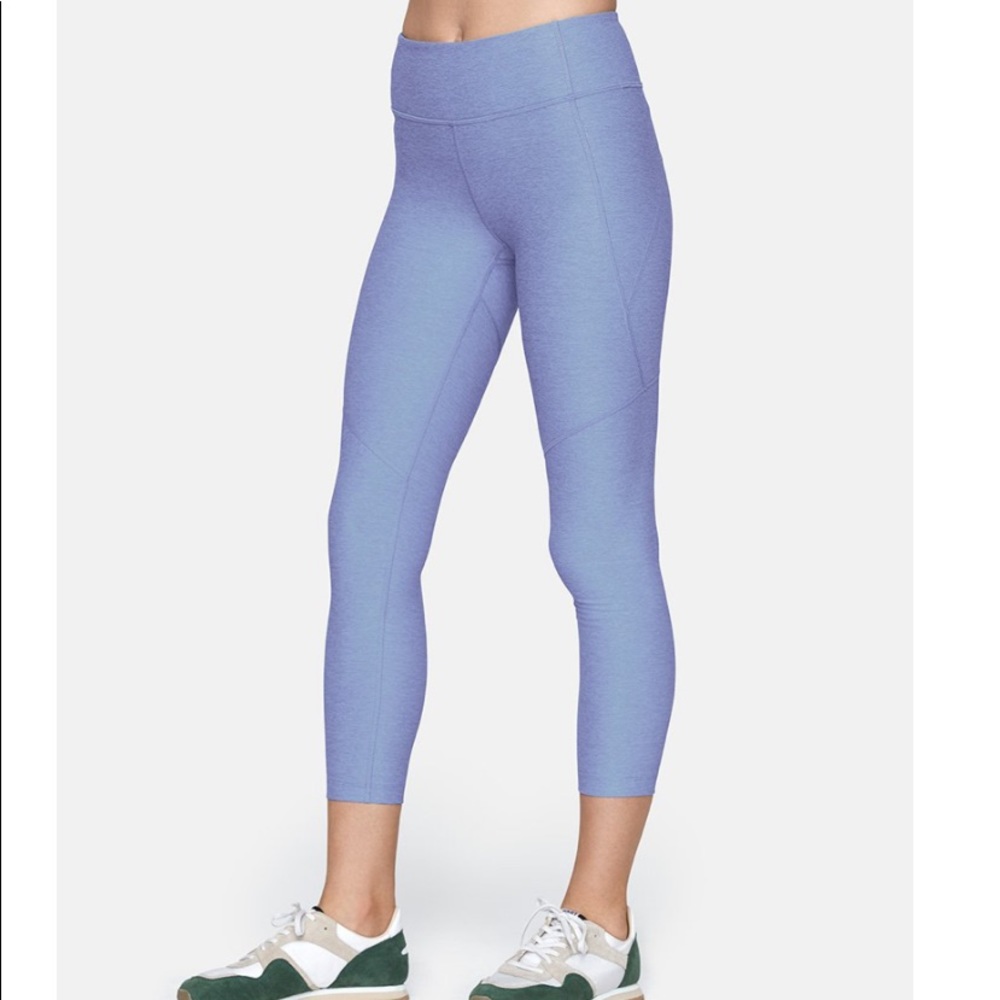 Outdoor Voices Legging